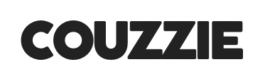 Couzzie